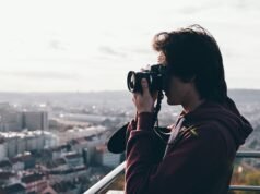 Las situaciones por las que se requiere de un detective privado detective privado barcelona