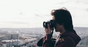 Las situaciones por las que se requiere de un detective privado detective privado barcelona