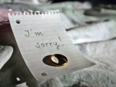 Las principales causas de divorcio en España: cuáles son los pasos a dar Las principales causas de divorcio en España: cuáles son los pasos a dar