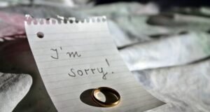 Las principales causas de divorcio en España: cuáles son los pasos a dar Las principales causas de divorcio en España: cuáles son los pasos a dar