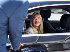 Transporte privado, desplazamiento sin límites transporte privado en barcelona