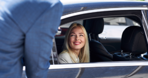 Transporte privado, desplazamiento sin límites transporte privado en barcelona