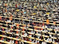 Escuela Preparación Correos (EPC Correos): Tu puerta de acceso a una carrera profesional estable en el sector postal Escuela Preparación Correos (EPC Correos): Tu puerta de acceso a una carrera profesional estable en el sector postal