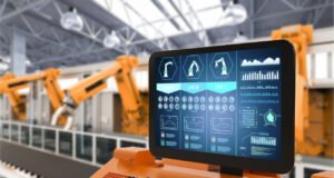 El papel de la tecnología electromecánica en la vida diaria componentes electromecánicos