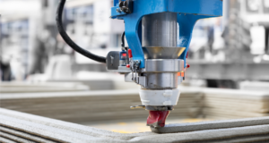 Diseños arquitectónicos con la tecnología de impresión 3D Diseños arquitectura impresoras 3D