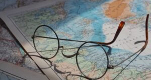 Ofertas de empleo para trabajar en el extranjero con sueldos muy atractivos Ofertas de empleo para trabajar en el extranjero