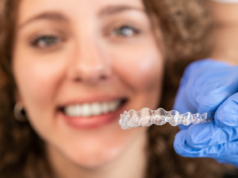 Explorando los diferentes tipos de tratamientos de ortodoncia dental y sus características diferentes tipos ortodoncia dental