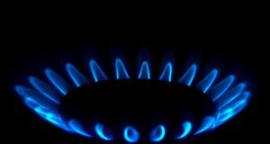 Por qué las empresas de la industria mexicana se están pasando al gas natural industrial industria de México gasoducto