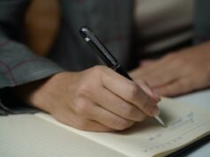 Recomendaciones para familiares de personas con trastornos psicóticos personas con trastornos psicóticos