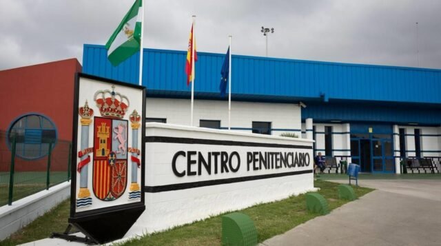 Nuevo método innovador para preparar oposiciones de instituciones penitenciarias