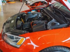 ¿Cuáles son los errores más comunes de los coches? los errores más comunes de los coches