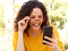 ¿Cómo afecta el uso de pantallas? De la sequedad ocular a la ansiedad uso de pantallas ansiedad