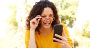 ¿Cómo afecta el uso de pantallas? De la sequedad ocular a la ansiedad uso de pantallas ansiedad