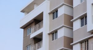 Servicios esenciales que ofrece un administrador de fincas Servicios esenciales que ofrece un administrador de fincas