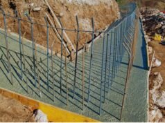 Definición y funciones de las armaduras de hormigón Las armaduras de hormigón qué son