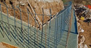 Definición y funciones de las armaduras de hormigón Las armaduras de hormigón qué son