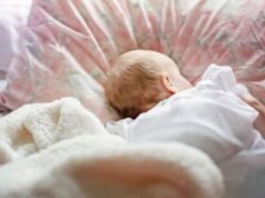 Consejos prácticos para elegir la mejor ropa de bebé para piel sensible ropa de bebé piel sensible