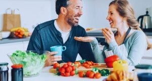 La importancia de la dietista y nutricionista en la adopción de hábitos alimenticios saludables dietista y nutricionista en Castellón