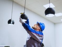 El mantenimiento de las viviendas ayuda a preservar el valor y la funcionalidad El mantenimiento de las viviendas ayuda a preservar el valor y la funcionalidad