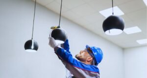 El mantenimiento de las viviendas ayuda a preservar el valor y la funcionalidad El mantenimiento de las viviendas ayuda a preservar el valor y la funcionalidad