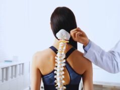 Ejercicio terapéutico y técnicas manuales para combatir el dolor lumbar Ejercicio terapéutico y técnicas manuales para combatir el dolor de espalda.