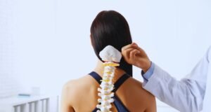 Ejercicio terapéutico y técnicas manuales para combatir el dolor lumbar Ejercicio terapéutico y técnicas manuales para combatir el dolor de espalda.