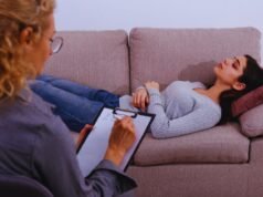 La importancia de la salud mental y el apoyo psicológico salud mental en España