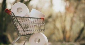 ¿Por qué sentimos la necesidad de orinar después de eyacular? La ciencia lo explica necesidad de orinar después del sexo