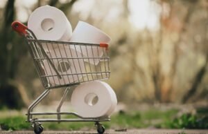 ¿Por qué sentimos la necesidad de orinar después de eyacular? La ciencia lo explica necesidad de orinar después del sexo