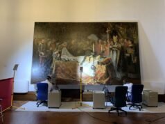 La gestión del patrimonio cultural: preservar la identidad y el legado La gestión del patrimonio cultural es esencial para la conservación de la historia, identidad y riqueza de una comunidad. Implica la protección de monumentos, tradiciones y el fomento de la educación y el desarrollo sostenible, asegurando que las futuras generaciones puedan disfrutar de estos recursos. En lugares como Andalucía, la gestión es clave para equilibrar el desarrollo y la preservación.