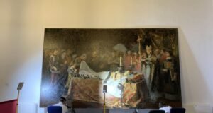 La gestión del patrimonio cultural: preservar la identidad y el legado La gestión del patrimonio cultural es esencial para la conservación de la historia, identidad y riqueza de una comunidad. Implica la protección de monumentos, tradiciones y el fomento de la educación y el desarrollo sostenible, asegurando que las futuras generaciones puedan disfrutar de estos recursos. En lugares como Andalucía, la gestión es clave para equilibrar el desarrollo y la preservación.