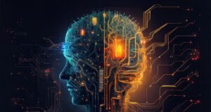 El dilema del periodista: ¿qué pasará cuando no haya forma de saber si una fuente es una IA? El dilema del periodista: ¿qué pasará cuando no haya forma de saber si una fuente es una IA?