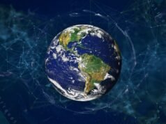 Ciberamenazas nucleares: ¿realmente hay un riesgo real? Ciberamenazas nucleares