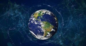 Ciberamenazas nucleares: ¿realmente hay un riesgo real? Ciberamenazas nucleares