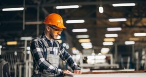 ¿Qué es el mantenimiento preventivo y por qué es esencial? qué es el mantenimiento preventivo