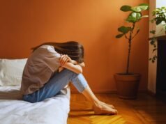 Cómo un psicólogo trata la baja autoestima y sus efectos emocionales cómo tratar la baja autoestima