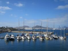 Las Palmas y su auge para la compraventa e inversión mercado inmobiliario Las Palmas