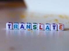 La relevancia de los traductores jurados en documentos oficiales y legales Traductor jurado en Málaga, asegurando la validez legal de documentos oficiales para trámites internacionales.