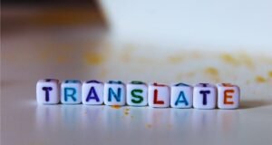 La relevancia de los traductores jurados en documentos oficiales y legales Traductor jurado en Málaga, asegurando la validez legal de documentos oficiales para trámites internacionales.