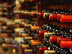 El rol clave de un distribuidor de bebidas en el sector horeca distribuidor de bebidas para el sector horeca, ofreciendo productos de calidad y servicio puntual. Distribución