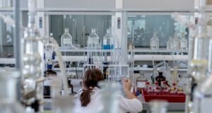 Cómo preparar tu cuerpo antes de realizar un test epigenético Preparación para un test epigenético: consejos sobre dieta, ejercicio, manejo del estrés y exposición a toxinas.