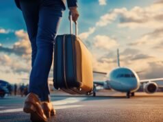 La formación en TCP como salida profesional Curso TCP en Tenerife Bravo Tenerife