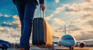 La formación en TCP como salida profesional Curso TCP en Tenerife Bravo Tenerife