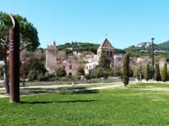 Crece el interés por comprar casa en el Maresme durante 2025 Viviendas en el Maresme, con vistas al mar y entorno natural, ideales para comprar en 2025