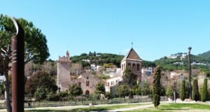 Crece el interés por comprar casa en el Maresme durante 2025 Viviendas en el Maresme, con vistas al mar y entorno natural, ideales para comprar en 2025