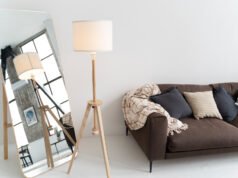 Estrategias clave para vender propiedades con éxito en la era digital Home staging inmobiliario para resaltar propiedades en venta