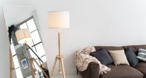 Estrategias clave para vender propiedades con éxito en la era digital Home staging inmobiliario para resaltar propiedades en venta