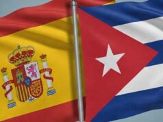 Envía paquetes a Cuba desde España de forma confiable y económica Enviar paquetes a Cuba desde España