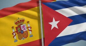 Envía paquetes a Cuba desde España de forma confiable y económica Enviar paquetes a Cuba desde España