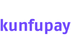 Kunfupay como CRM para comunidades digitales: control, ingresos y escalabilidad Captura de pantalla de Kunfupay mostrando el dashboard de métricas clave para comunidades digitales